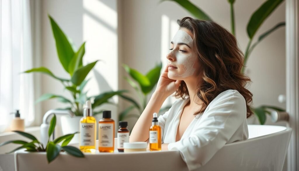 Hair care in your 30s Hair care in your 30s