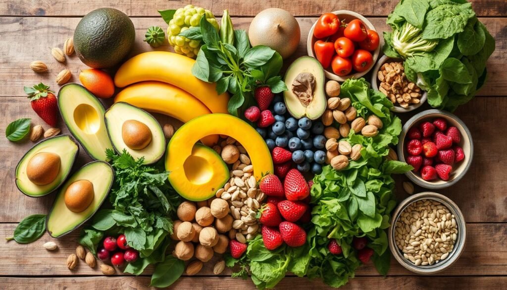 diet for hormonal balance diet for hormonal balance