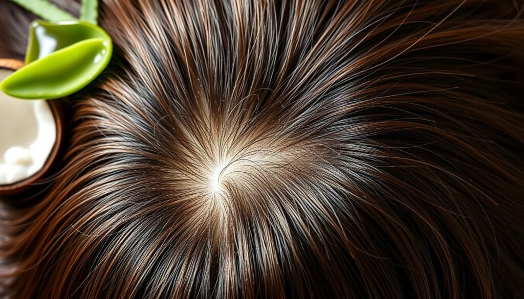 healthy scalp care healthy scalp care