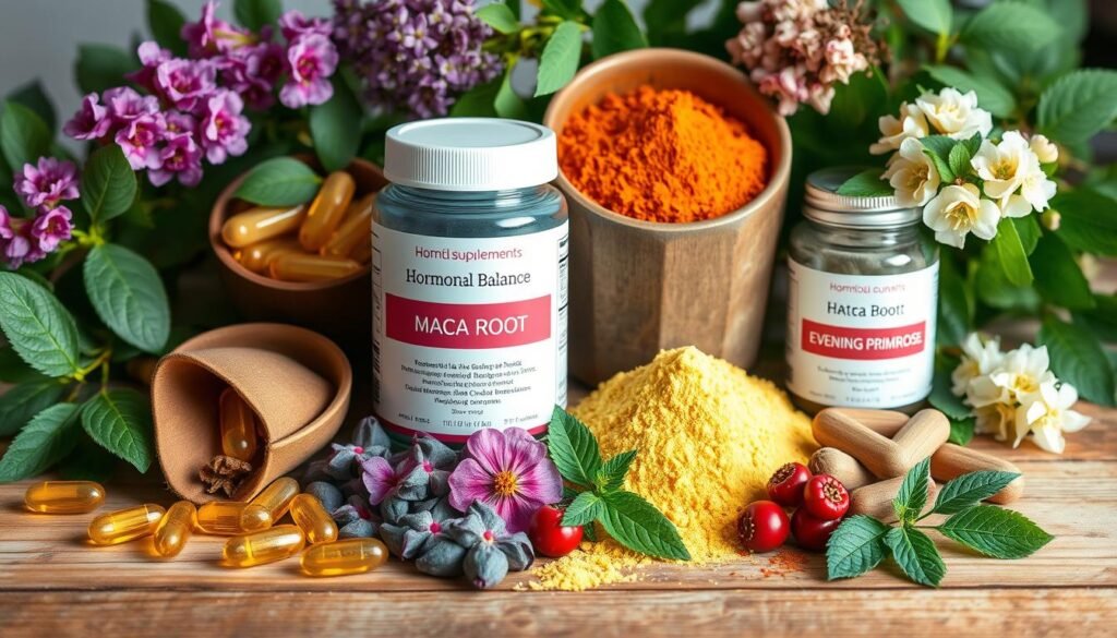hormone balance supplements hormone balance supplements