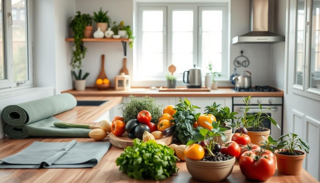 hormone health lifestyle changes hormone health lifestyle changes