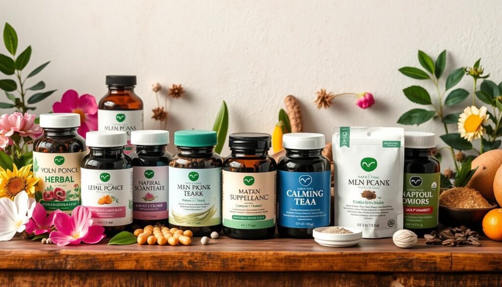 top 10 supplements to support hormonal balance naturally for women top 10 supplements to support hormonal balance naturally for women