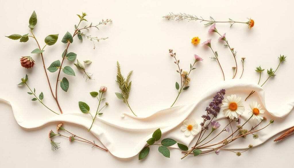 understanding hormonal imbalance in women understanding hormonal imbalance in women